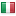 starlife.cz server is located in Italy